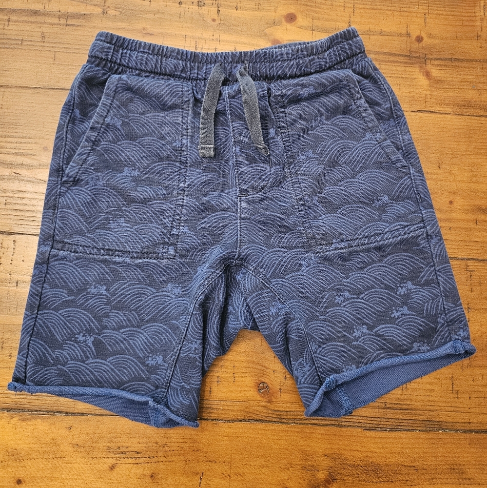Tea collection boys shorts